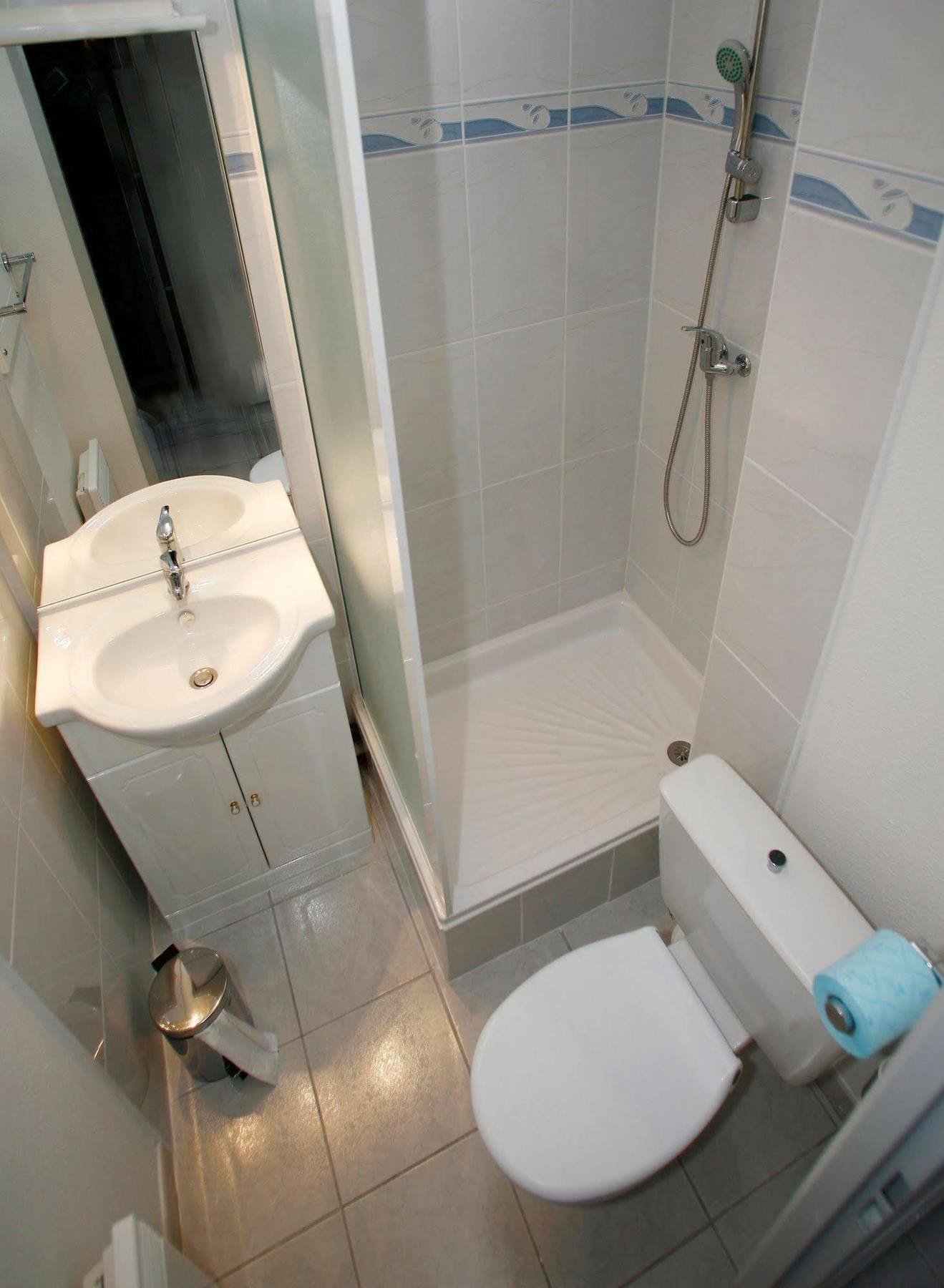 Residence Odalys Primavera แอกด์ ภายนอก รูปภาพ